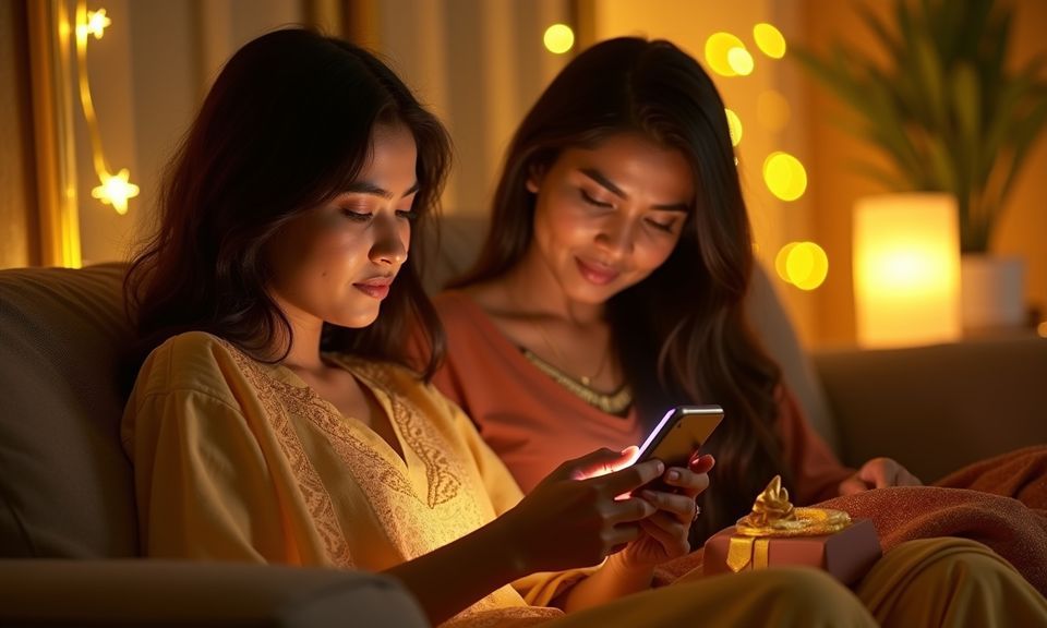 g988u g988u-তে রেজিস্ট্রেশন — দ্রুত, সহজ, মোবাইলেই