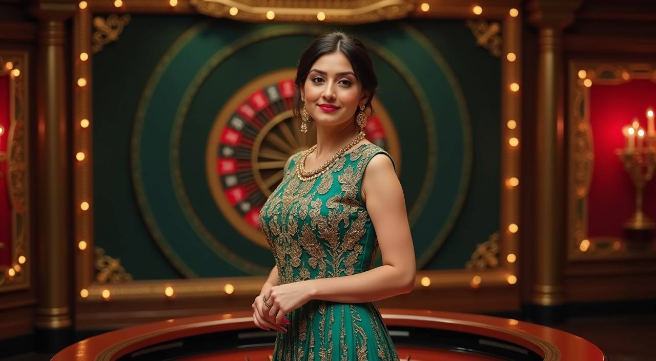 g988u g988u-তে স্কি জাম্পিং — প্রতিটি লাফের রোমাঞ্চ